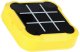 Melissa & Doug Kółko krzyżyk gra elektroniczna logiczna tic tac toe konsola przenośna żółta Kik Sp. z o. o. Sp. k. 6