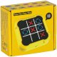 Melissa & Doug Kółko krzyżyk gra elektroniczna logiczna tic tac toe konsola przenośna żółta Kik Sp. z o. o. Sp. k. 10