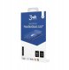 Szkło hybrydowe 3MK FlexibleGlass Lite do Garmin Edge MTB 1