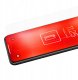 Szkło hybrydowe 3MK FlexibleGlass Lite do Garmin Edge MTB 2