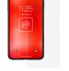 Szkło hybrydowe 3MK FlexibleGlass Lite do Garmin Edge MTB 7