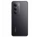 Smartfon Xiaomi Redmi 15 5G 8/256GB Czarny  (99936732) 3