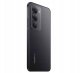 Smartfon Xiaomi Redmi 15 5G 8/256GB Czarny  (99936732) 5