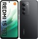 Smartfon Xiaomi Redmi 15 5G 8/256GB Czarny  (99936732) 1