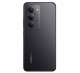 Smartfon Xiaomi Redmi 15 5G 4/128GB Czarny  (68619) 3