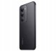 Smartfon Xiaomi Redmi 15 5G 4/128GB Czarny  (68619) 4