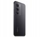 Smartfon Xiaomi Redmi 15 5G 4/128GB Czarny  (68619) 5
