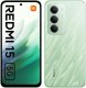 Smartfon Xiaomi Redmi 15 5G 4/128GB Zielony  (69080) 1