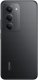 Smartfon Xiaomi Redmi 15 6/128GB Czarny (67678) 5