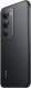 Smartfon Xiaomi Redmi 15 6/128GB Czarny (67678) 6