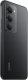Smartfon Xiaomi Redmi 15 6/128GB Czarny (67678) 7