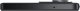 Smartfon Xiaomi Redmi 15 6/128GB Czarny (67678) 9