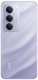 Smartfon Xiaomi Redmi 15 6/128GB Fioletowy (68277) 6