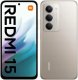 Smartfon Xiaomi Redmi 15 6/128GB Tytanowy (68266) 1