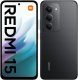 Smartfon Xiaomi Redmi 15 8/256GB Czarny (67679) 1