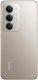 Smartfon Xiaomi Redmi 15 8/256GB Tytanowy (68263) 5