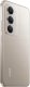 Smartfon Xiaomi Redmi 15 8/256GB Tytanowy (68263) 7