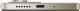 Smartfon Xiaomi Redmi 15 8/256GB Tytanowy (68263) 8