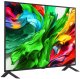 Telewizor LG 75QNED85A3C QNED 75'' 4K Ultra HD WebOS 25 2