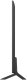 Telewizor LG 75QNED85A3C QNED 75'' 4K Ultra HD WebOS 25 3