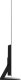Telewizor Samsung QE83S90FAE OLED 83'' 4K Ultra HD Tizen 4