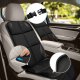TECH-PROTECT UCA200 BABY SEAT & DOG WATERPROOF COVER BLACK 2