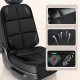 TECH-PROTECT UCA200 BABY SEAT & DOG WATERPROOF COVER BLACK 3