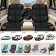 TECH-PROTECT UCA200 BABY SEAT & DOG WATERPROOF COVER BLACK 4