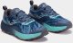 Buty Joma SIMA TKSIMW2517 1