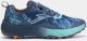 Buty Joma SIMA TKSIMW2517 2