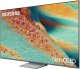 Telewizor Samsung QE75QN85FAU QLED 75'' 4K Ultra HD Tizen 3