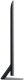 Telewizor Samsung QE75QN85FAU QLED 75'' 4K Ultra HD Tizen 4
