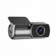 Wideorejestrator SJCAM Wideorejestrator SJCAM M60S Kamera samochodowa 4K kamera Przód+Tył+Wnętrze 4