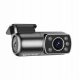 Wideorejestrator SJCAM Wideorejestrator SJCAM M60S Kamera samochodowa 4K kamera Przód+Tył+Wnętrze 5