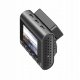 Wideorejestrator SJCAM Wideorejestrator SJCAM M60S Kamera samochodowa 4K kamera Przód+Tył+Wnętrze 7