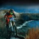 Interkom motocyklowy EJEAS Q8 Mesh 3.0 Wydajna komunikacja 6 osób 1000m230h 9