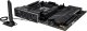 ROG STRIX X870E-H GAMING WIFI7 11