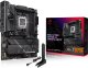 ROG STRIX X870E-H GAMING WIFI7 1