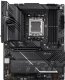 ROG STRIX X870E-H GAMING WIFI7 2