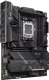 ROG STRIX X870E-H GAMING WIFI7 5
