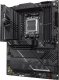 ROG STRIX X870E-H GAMING WIFI7 7