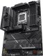 ROG STRIX X870E-H GAMING WIFI7 8