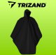 Trizand Ponczo przeciwdeszczowe rowerowe 22871 2