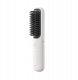 Szczotka prostująca Xiaomi Cordless Hair Straightener Brush jonizująca 1