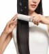 Szczotka prostująca Xiaomi Cordless Hair Straightener Brush jonizująca 2