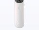 Szczotka prostująca Xiaomi Cordless Hair Straightener Brush jonizująca 3