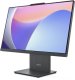 Komputer Lenovo IdeaCentre 24IRH9 Core i3-1315U, 8 GB, 512 GB SSD 1
