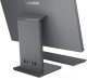 Komputer Lenovo IdeaCentre 24IRH9 Core i3-1315U, 8 GB, 512 GB SSD 4