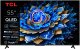 Telewizor TCL 55T69C QLED 55'' 4K Ultra HD Google TV 1