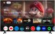 Telewizor TCL 55T69C QLED 55'' 4K Ultra HD Google TV 4